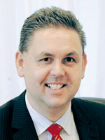 Ulrich Kowalewski