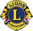 Lions Club