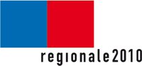 Regionale 2010 Regionale 2010