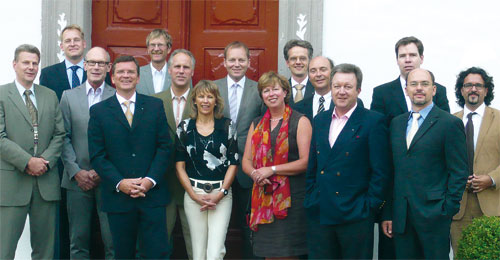 Rotaryclub Rösrath