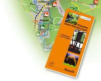 Rösrather Stadt-Wanderungen