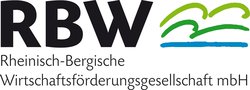 Rheinisch-Bergische Wirtschaftsförderungsgesellschaft Rheinisch-Bergische Wirtschaftsförderungsgesellschaft