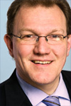 Gregor Berghausen