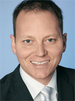 Thomas Büscher Thomas Büscher