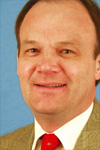 Michael Kracht
