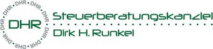 Steuerberater Runkel Rösrath Steuerberater Runkel Rösrath