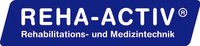 Reha-Activ