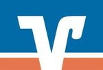 VR Bank VR Bank