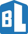 Bauunternehmung Lindenberg Bauunternehmung Lindenberg