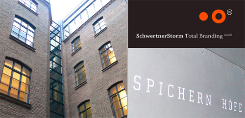 SchwertnerStorm Total Branding SchwertnerStorm Total Branding