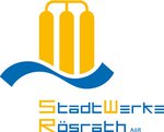 Stadtwerke Rösrath Stadtwerke Rösrath
