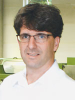 Gerhard Wittemann