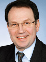 Franz Gheno
