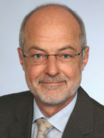 Ralph Hausmann Ralph Hausmann