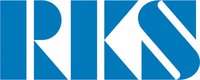 RK SIEBDRUCKTECHNIK