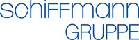 Schiffmann-Gruppe