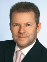 Stefan Winter