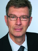 Michael Robie