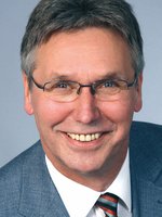 Karlheinz Batzer