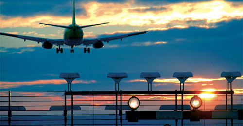Flughafen Köln-Bonn Flughafen Köln-Bonn