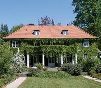 Overath Eichthal