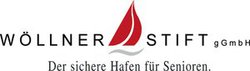 Wöllner-Stift