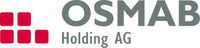 OSMAB Holding AG