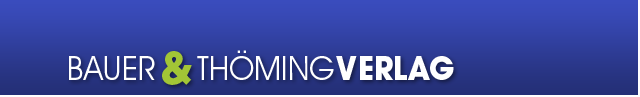 Bauer & Thöming Verlag