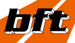 Logo Tankstelle Lange