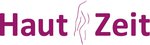 Logo Haut-Zeit