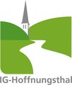Logo IG Hoffnungsthal