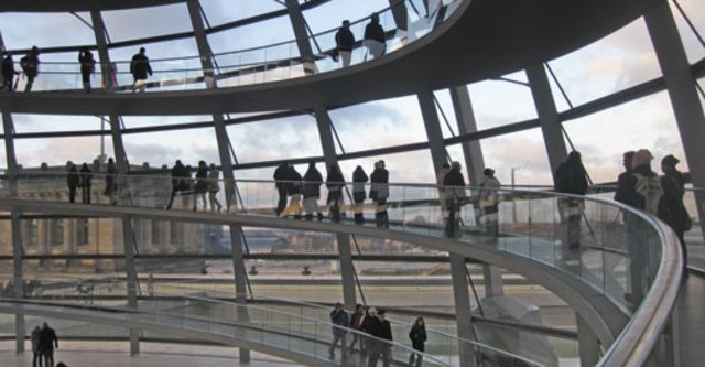 BERLINerleben BERLINerleben
