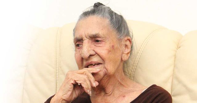 Philomena Franz Forum