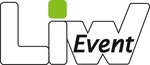 LIW Event GmbH Logo LIW Event GmbH
