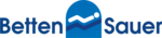 Logo Betten-Sauer