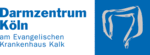 Darmzentrum Köln Logo Darmzentrum Köln