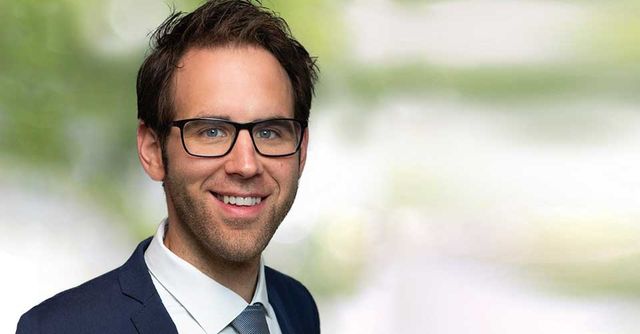 der Energiekrise zum Trotz