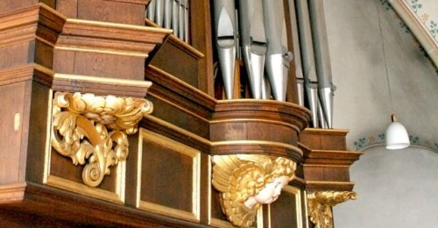 Die Königin braucht Runderneuerung Die Königin braucht Runderneuerung