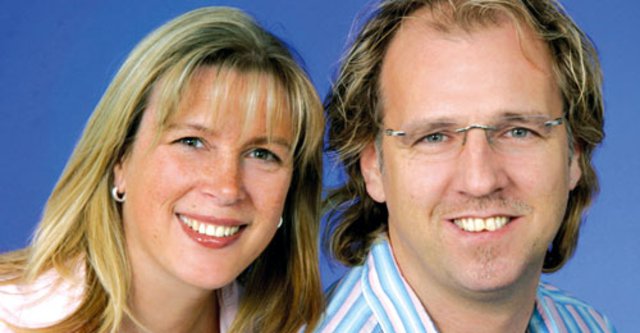 10 Jahre Fliesen Baur 10 Jahre Fliesen Baur