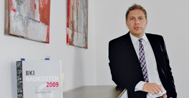 Was beachten, beim Immobilienkauf? Was beachten, beim Immobilienkauf?