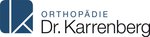 Logo Orthopädie Dr. Karrenberg