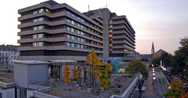 Darmzentrum Köln Darmzentrum Köln