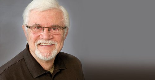 Dr. Gerd Wasser