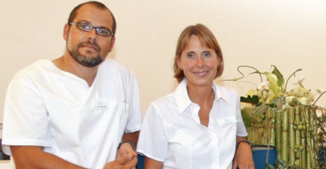 Hören Sie auf Ihren Bauch Hören Sie auf Ihren Bauch
