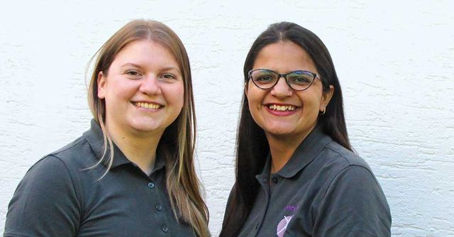 Jürgen Meier, Praxis für Physiotherapie