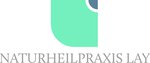 Logo Naturheilpraxis Lay