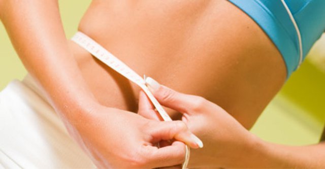 metabolic balance: Ihr individuelles Programm