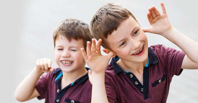 Kinder- und Jugendpsychiatrische Praxis Rösrath, Dr. med. Josef Kirchner und PartnerInnen