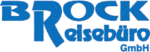 Brock Logo Brock