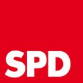 SPD-Fraktion im Rat der Stadt Rösrath Logo SPD-Fraktion im Rat der Stadt Rösrath